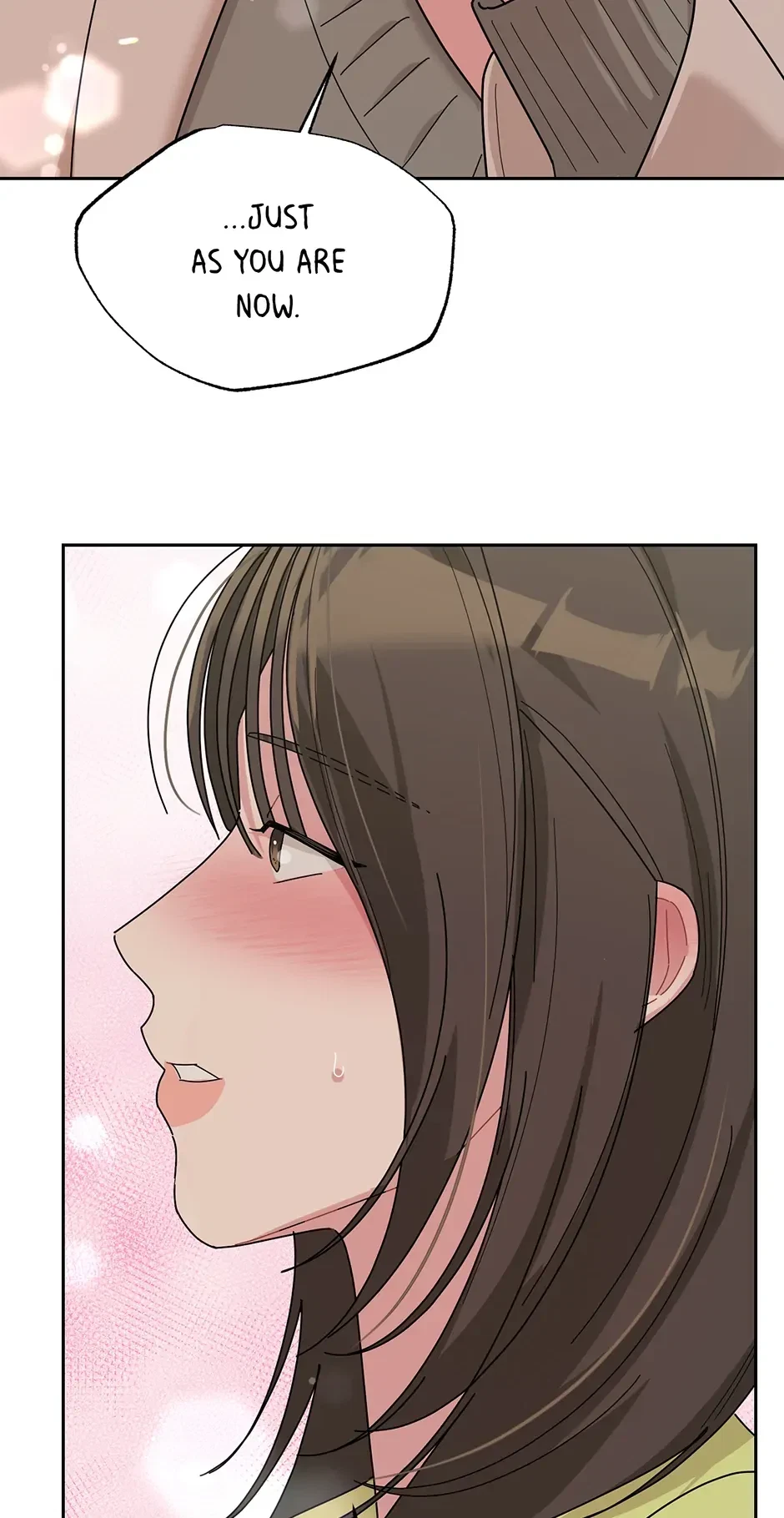 Chapter 23.23, page 21