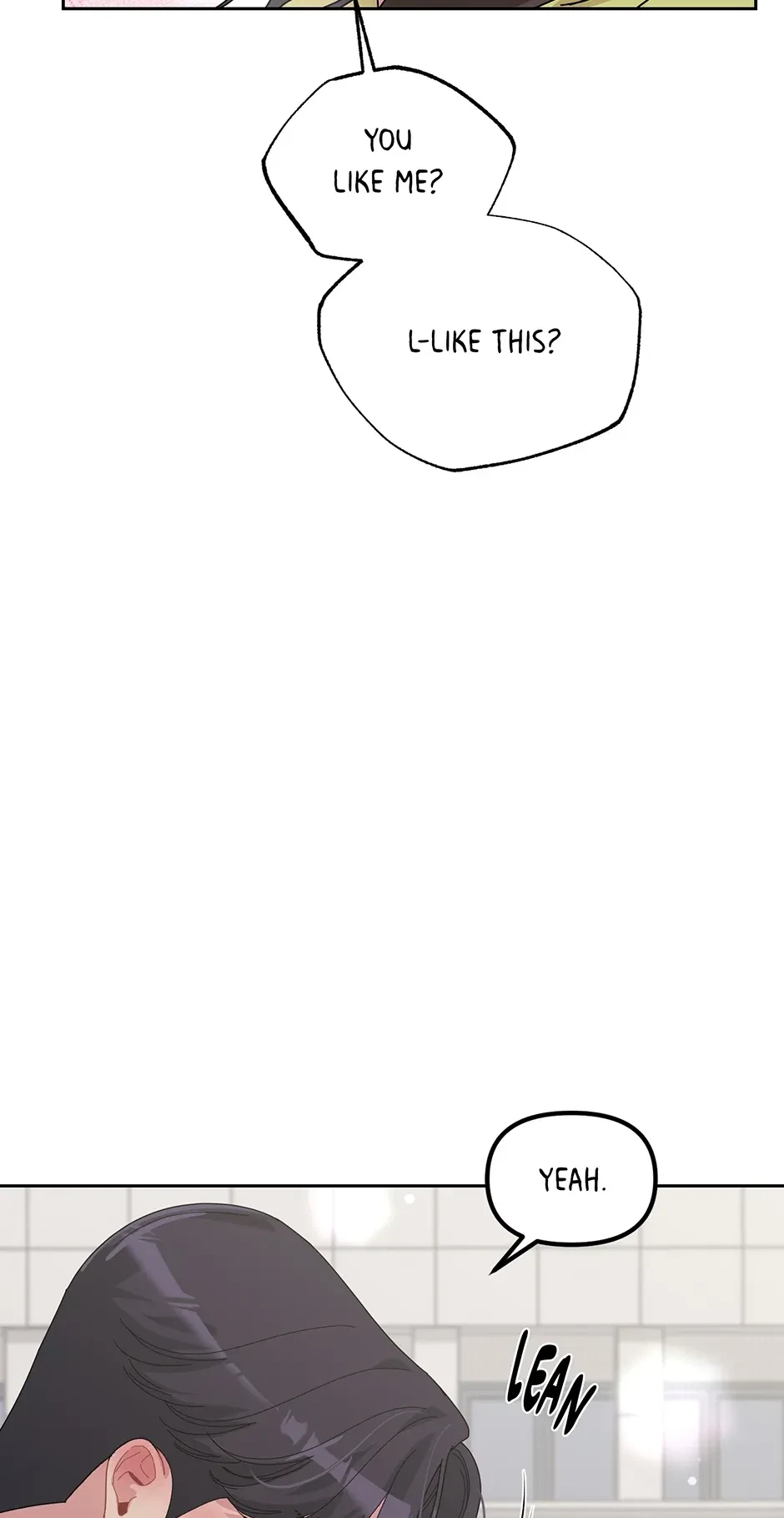 Chapter 23.23, page 22