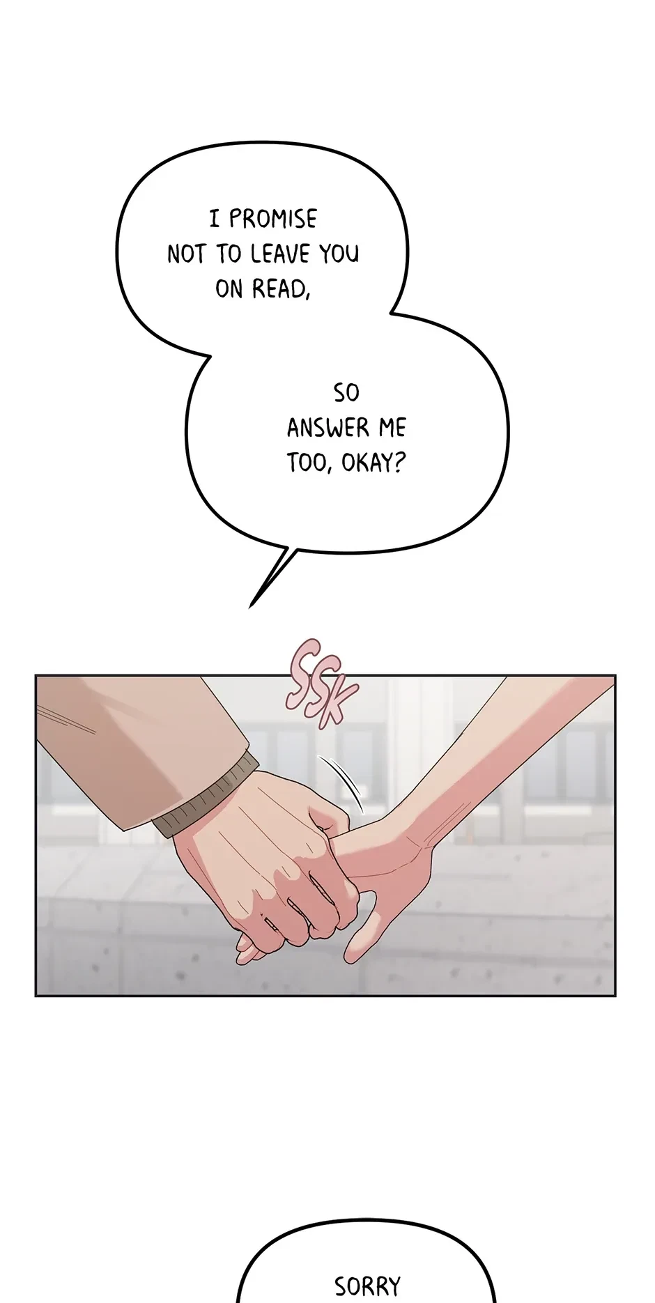 Chapter 23.23, page 25