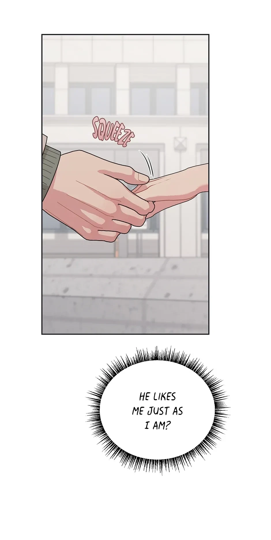 Chapter 23.23, page 27