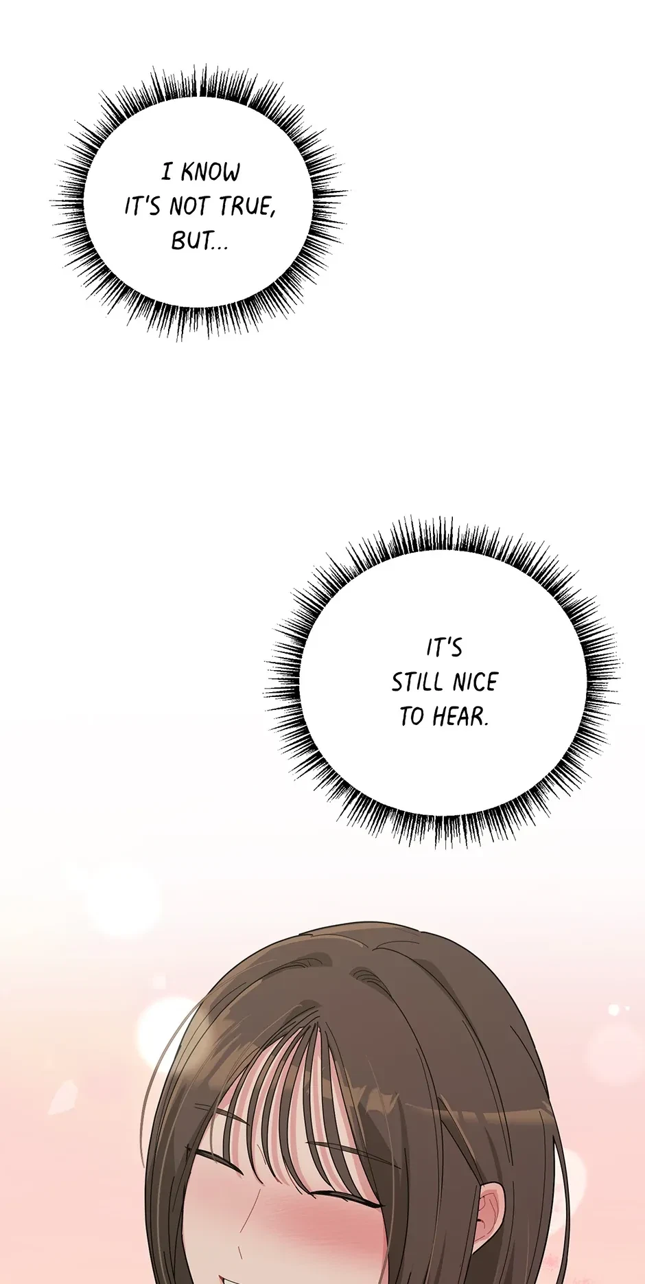 Chapter 23.23, page 28