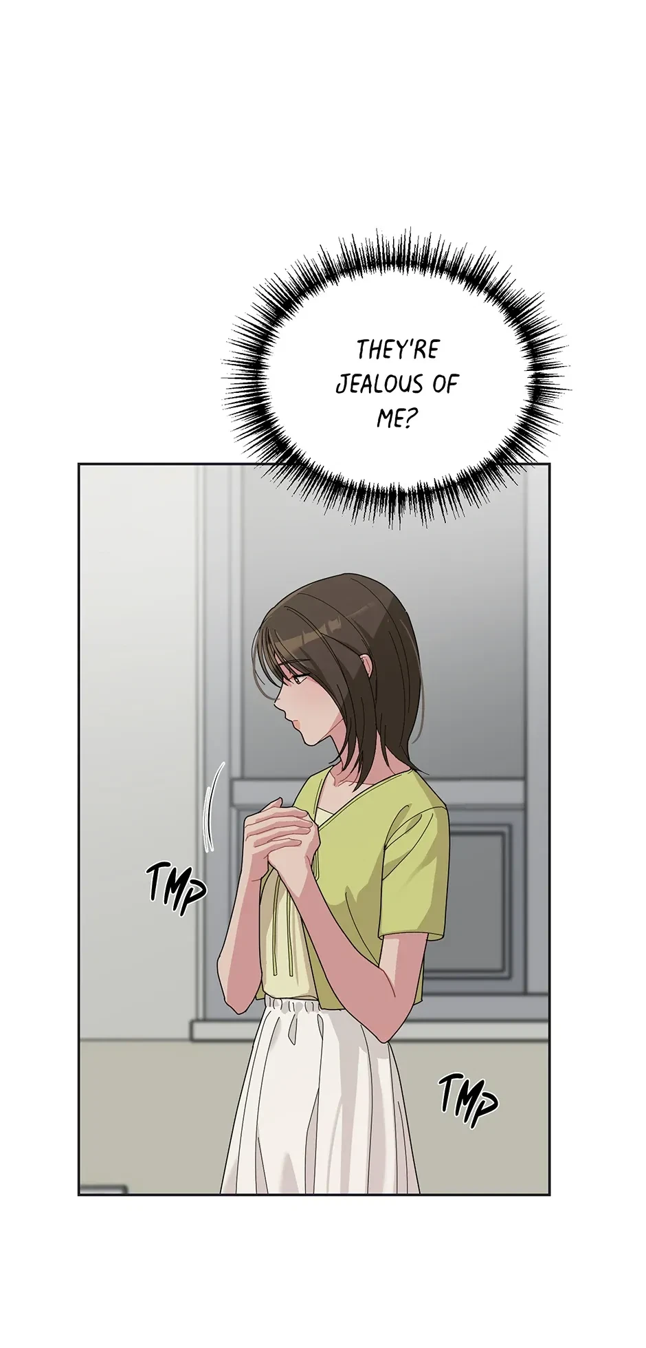 Chapter 23.23, page 33