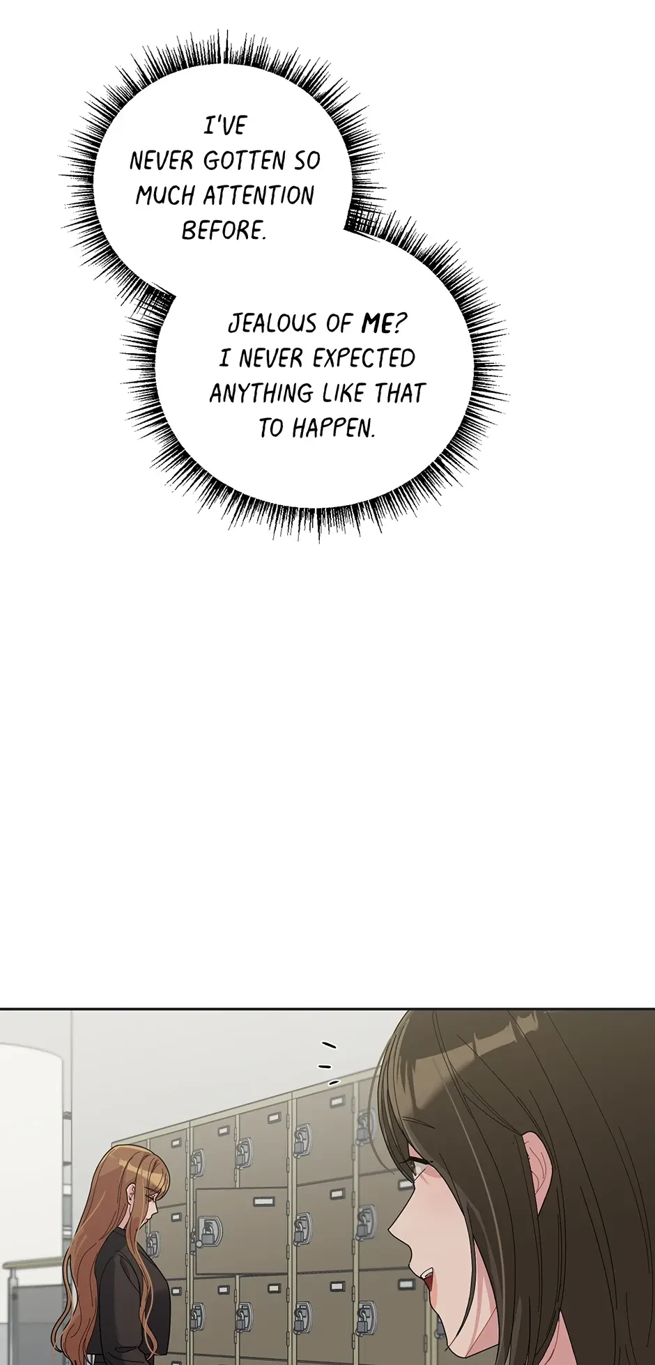 Chapter 23.23, page 34