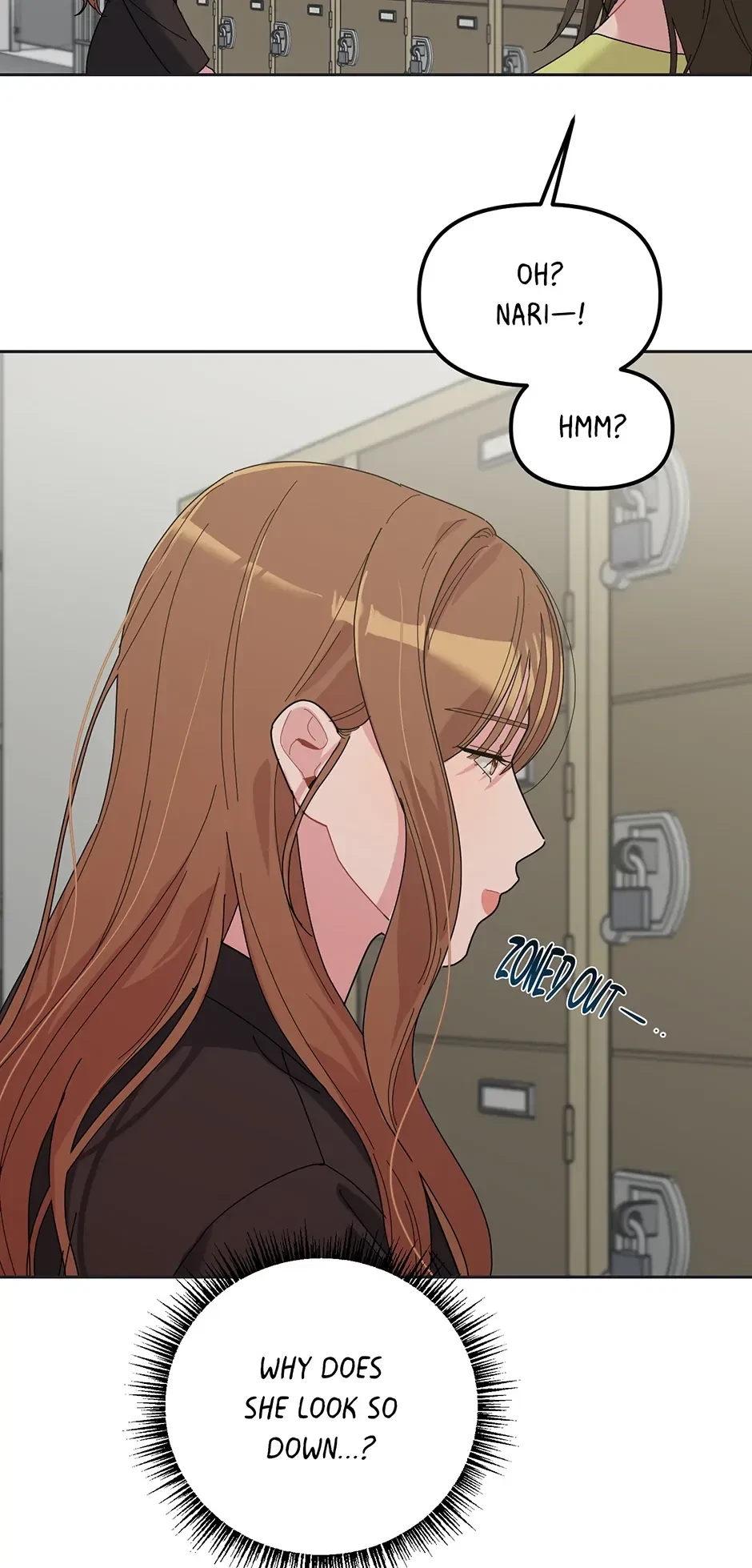 Chapter 23.23, page 35