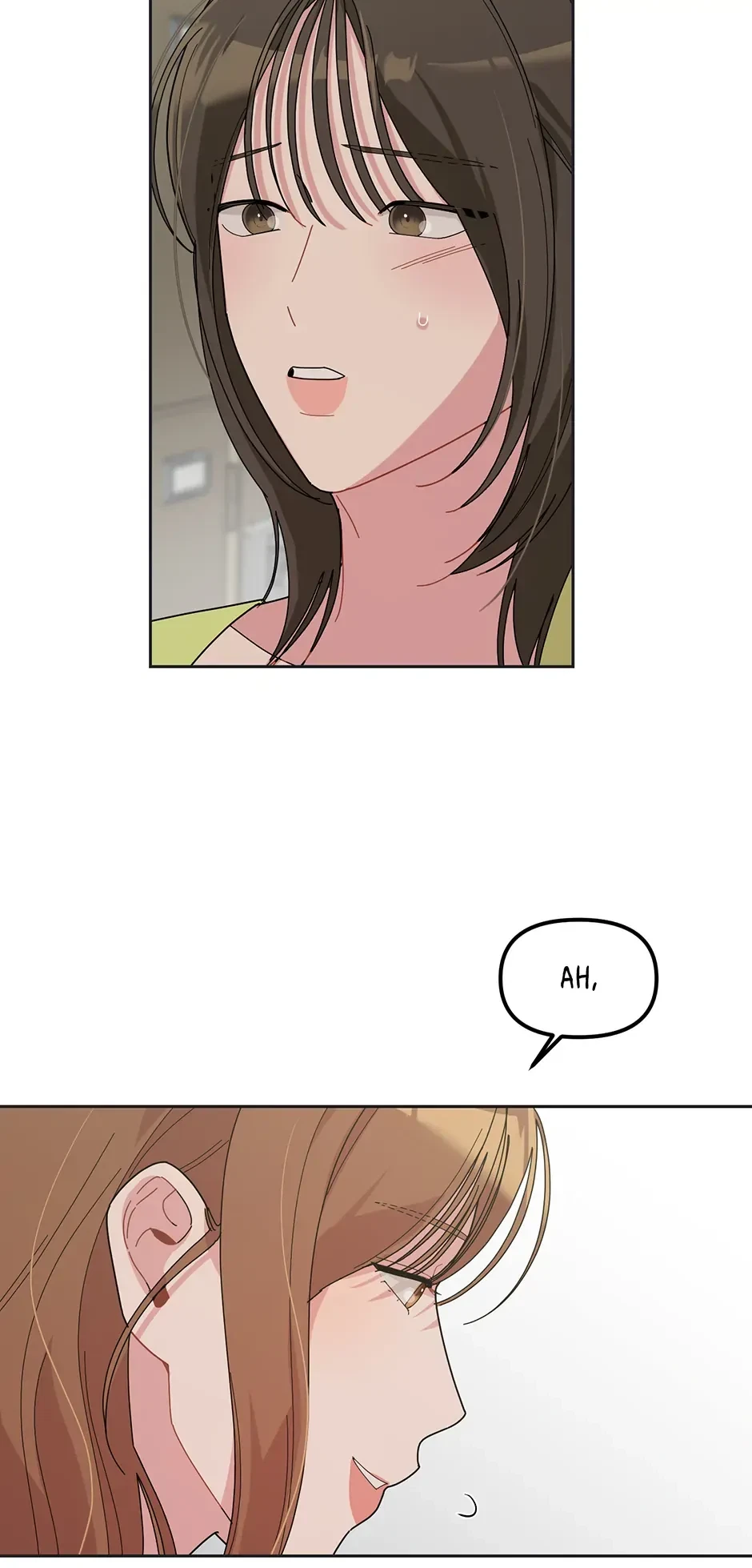 Chapter 23.23, page 38