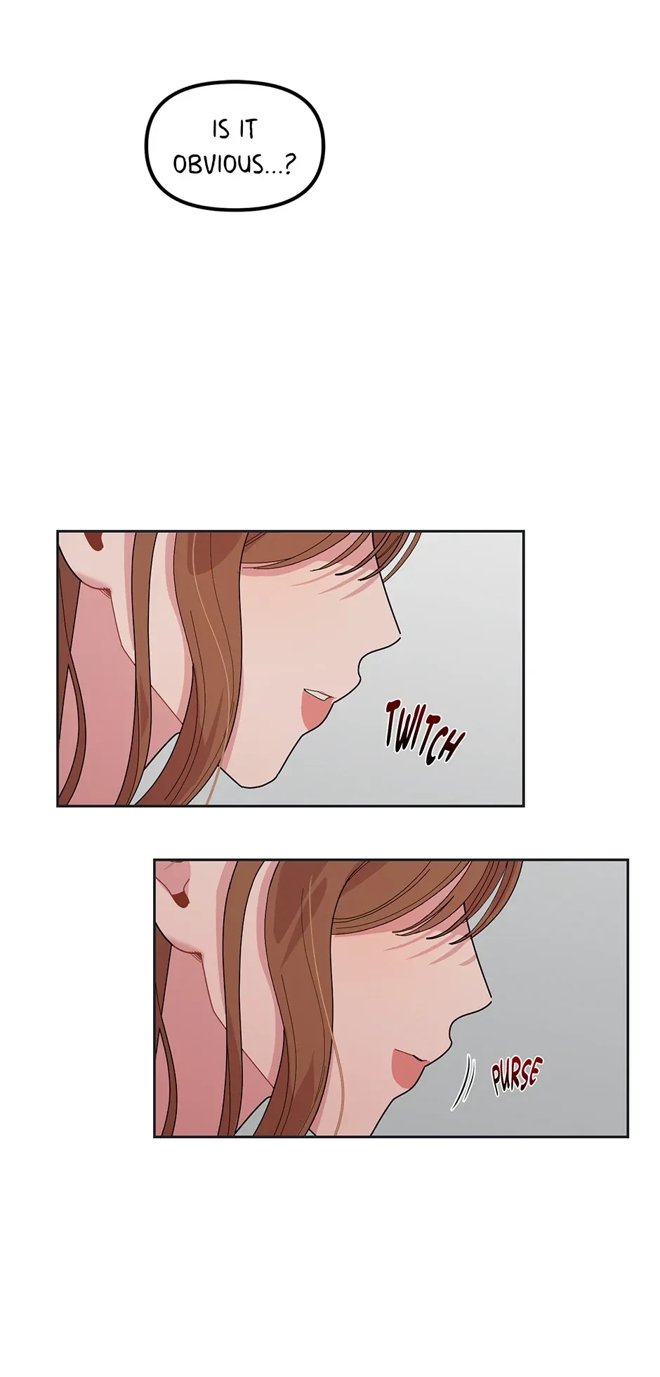 Chapter 23.23, page 39