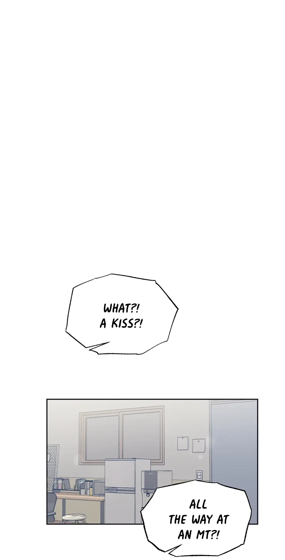 Chapter 23.23, page 41