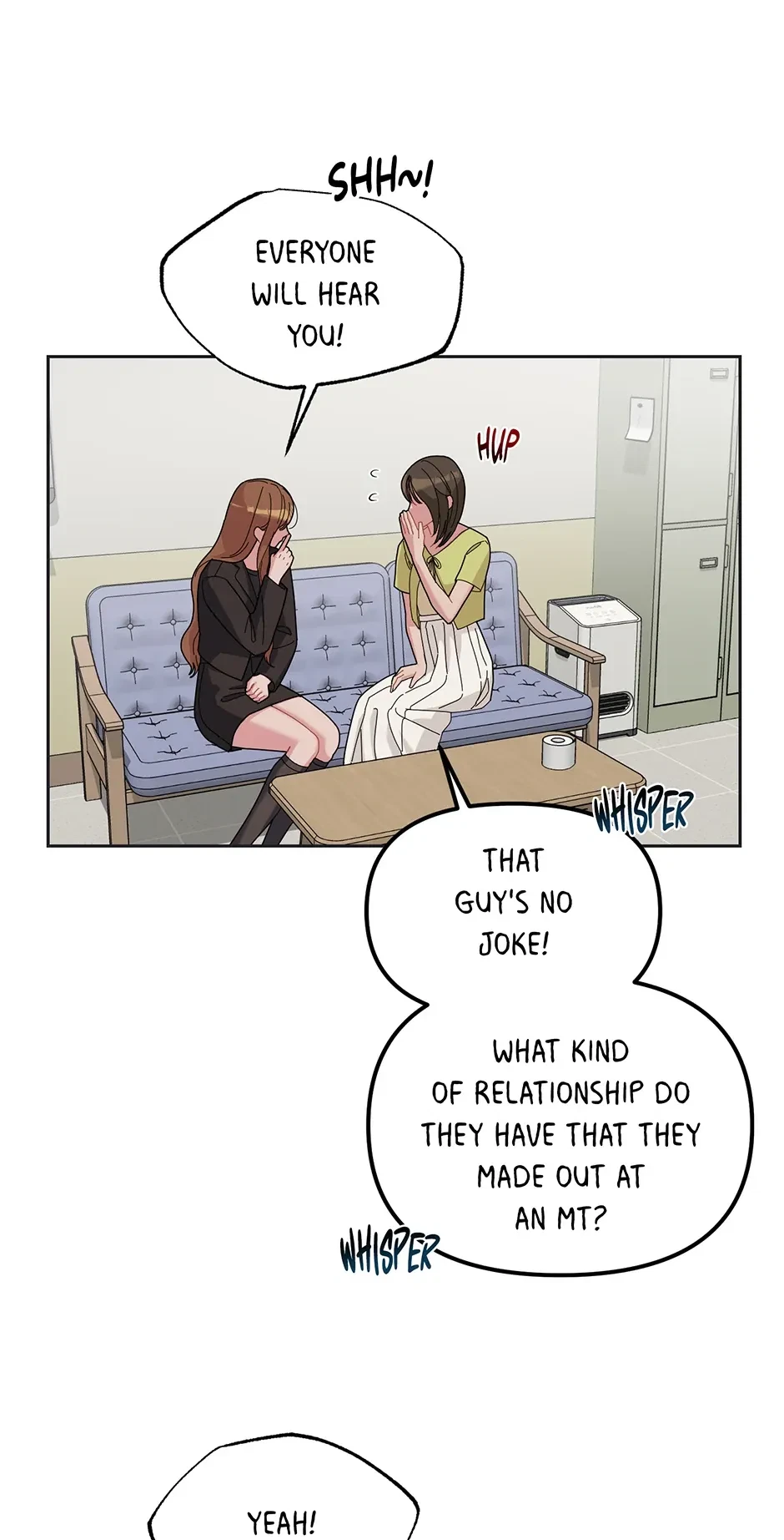 Chapter 23.23, page 42