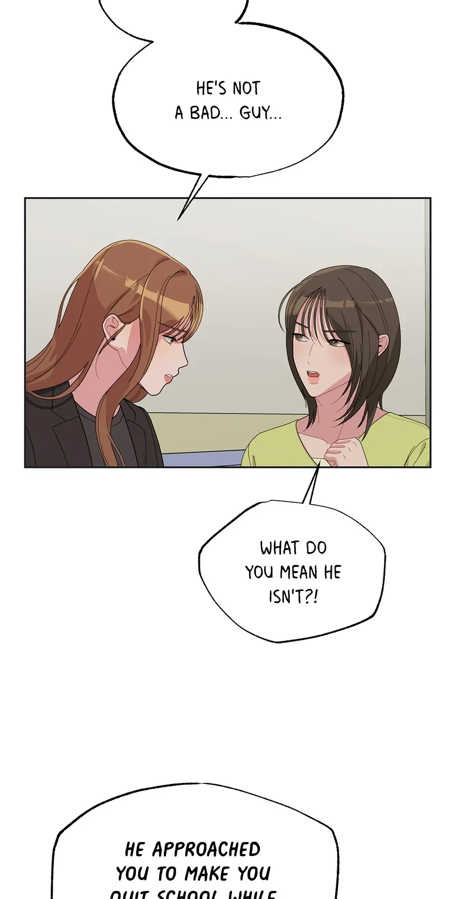 Chapter 23.23, page 44