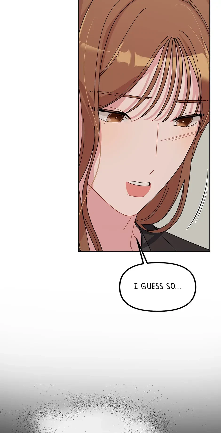 Chapter 23.23, page 46
