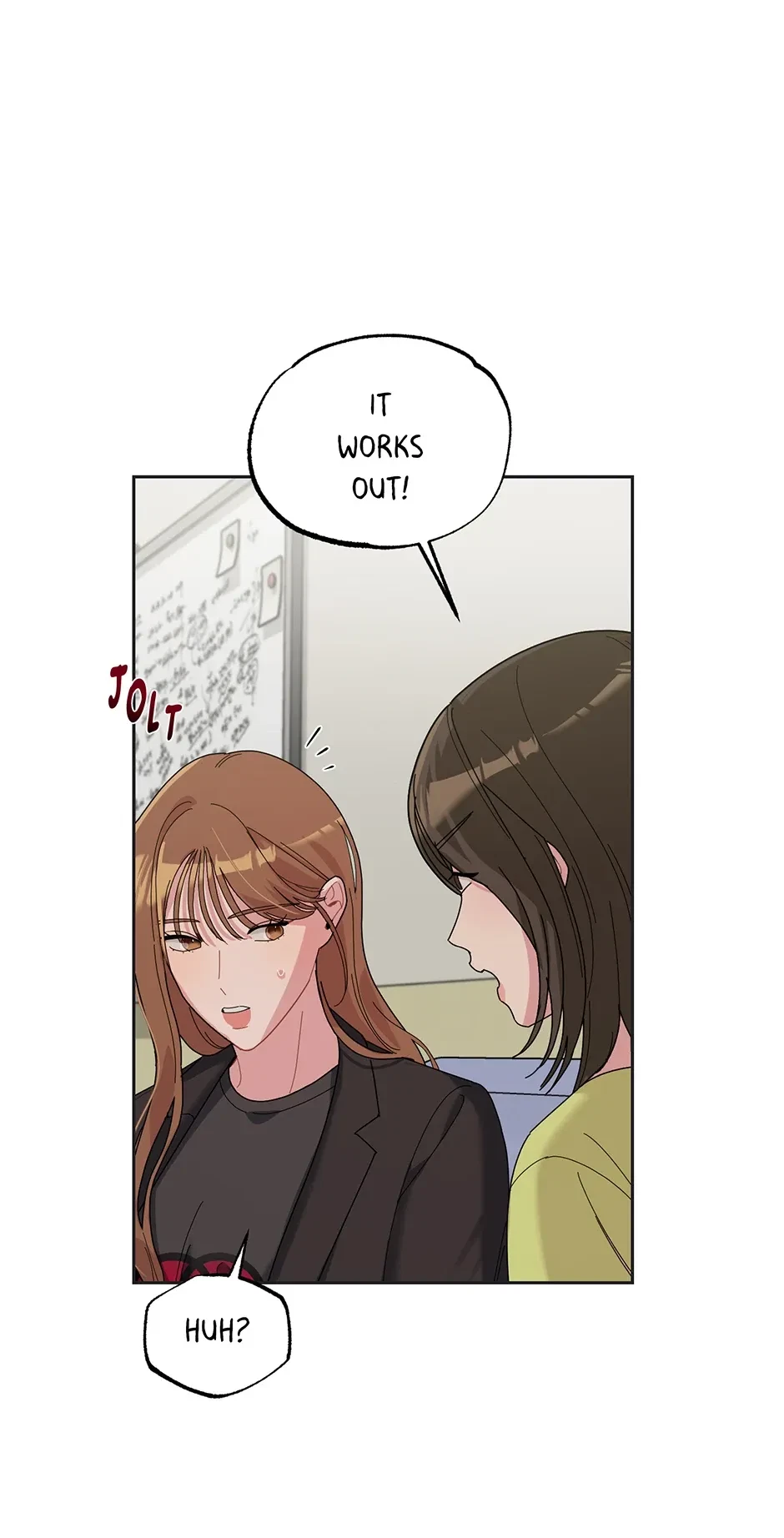 Chapter 23.23, page 48