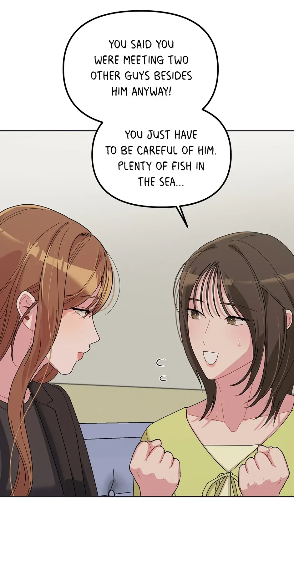 Chapter 23.23, page 49