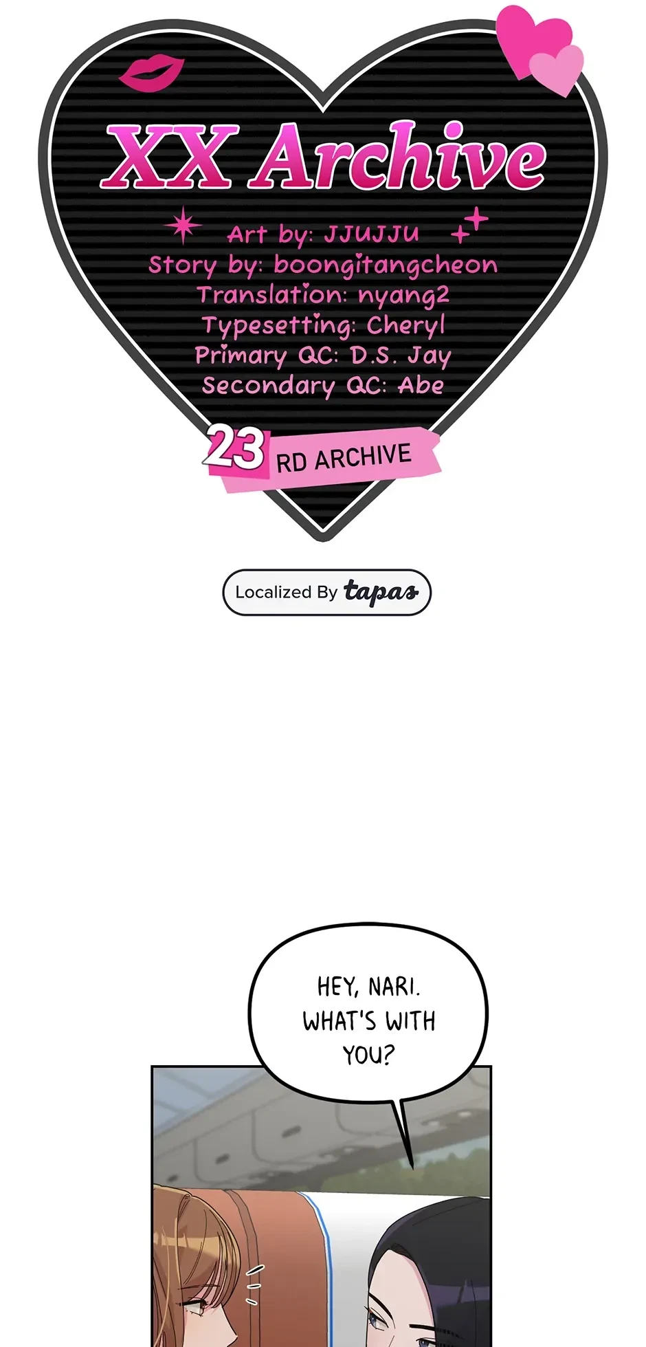 Chapter 23.23, page 5