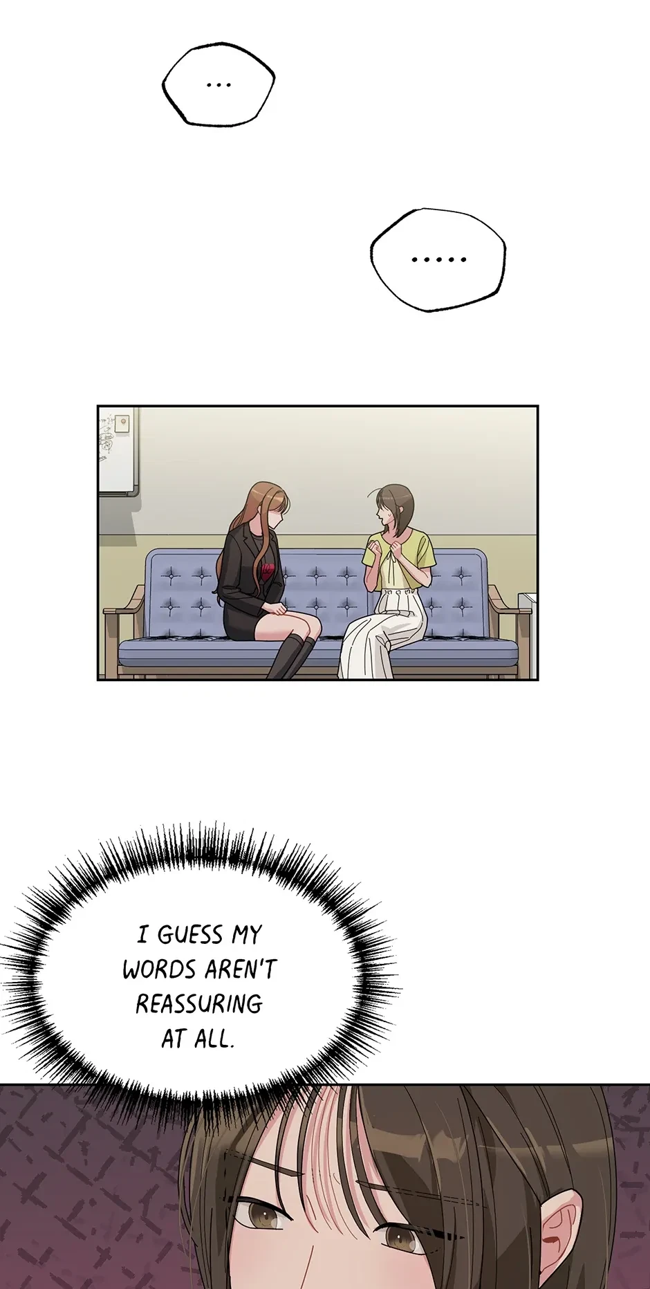 Chapter 23.23, page 50