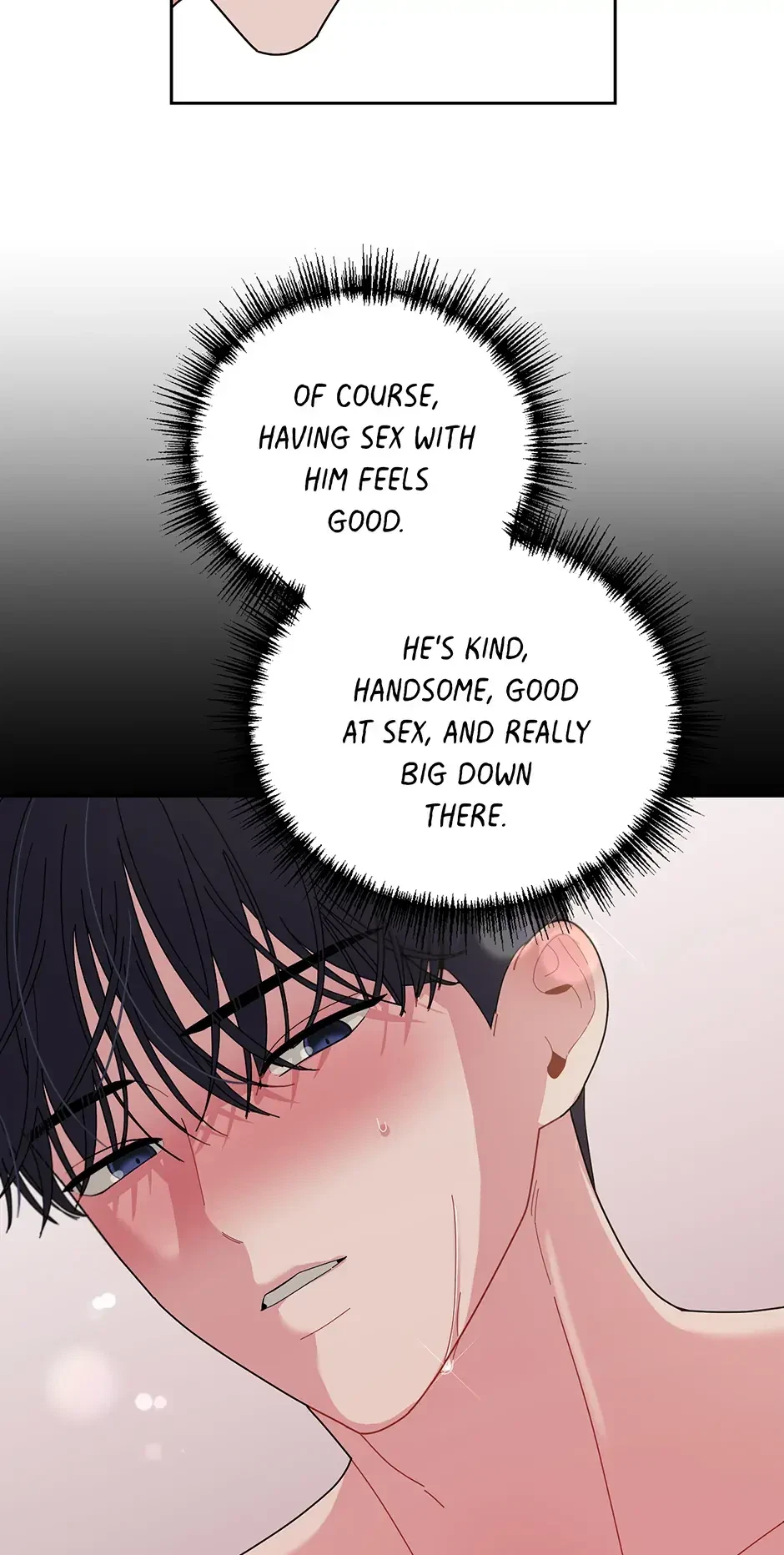 Chapter 23.23, page 54