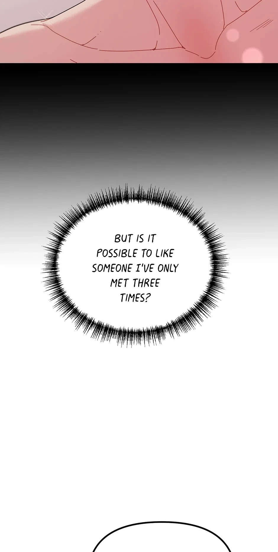 Chapter 23.23, page 55