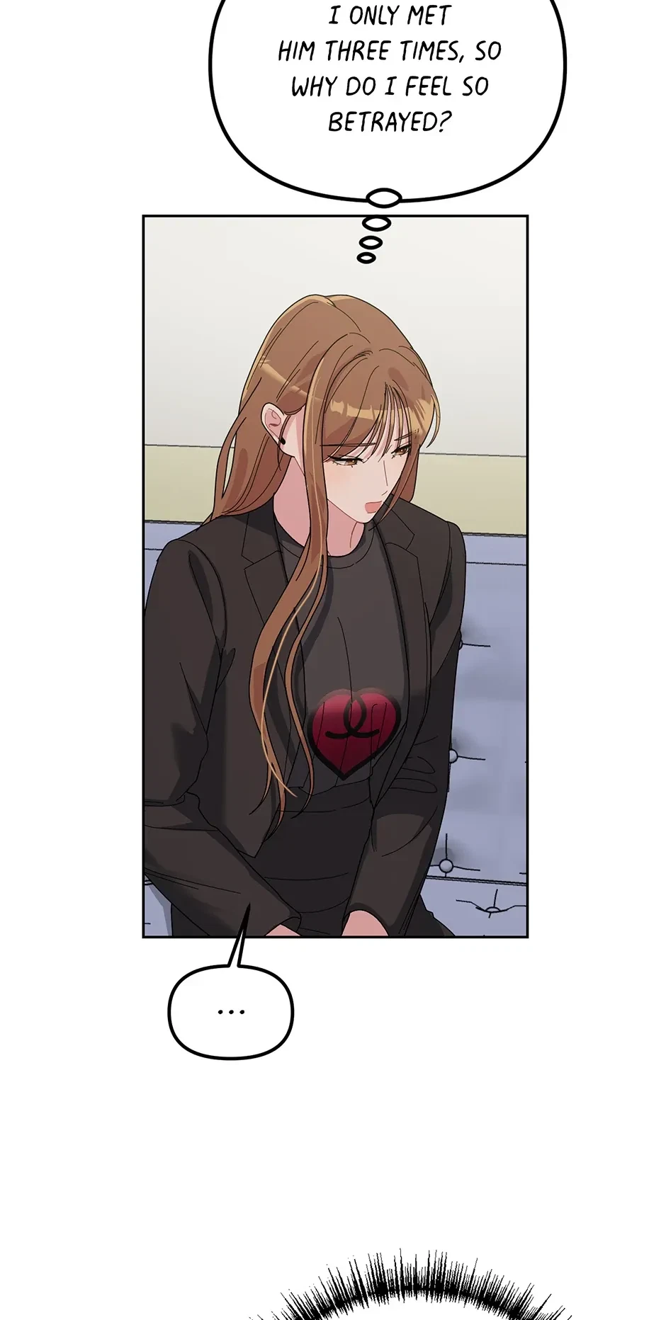 Chapter 23.23, page 56