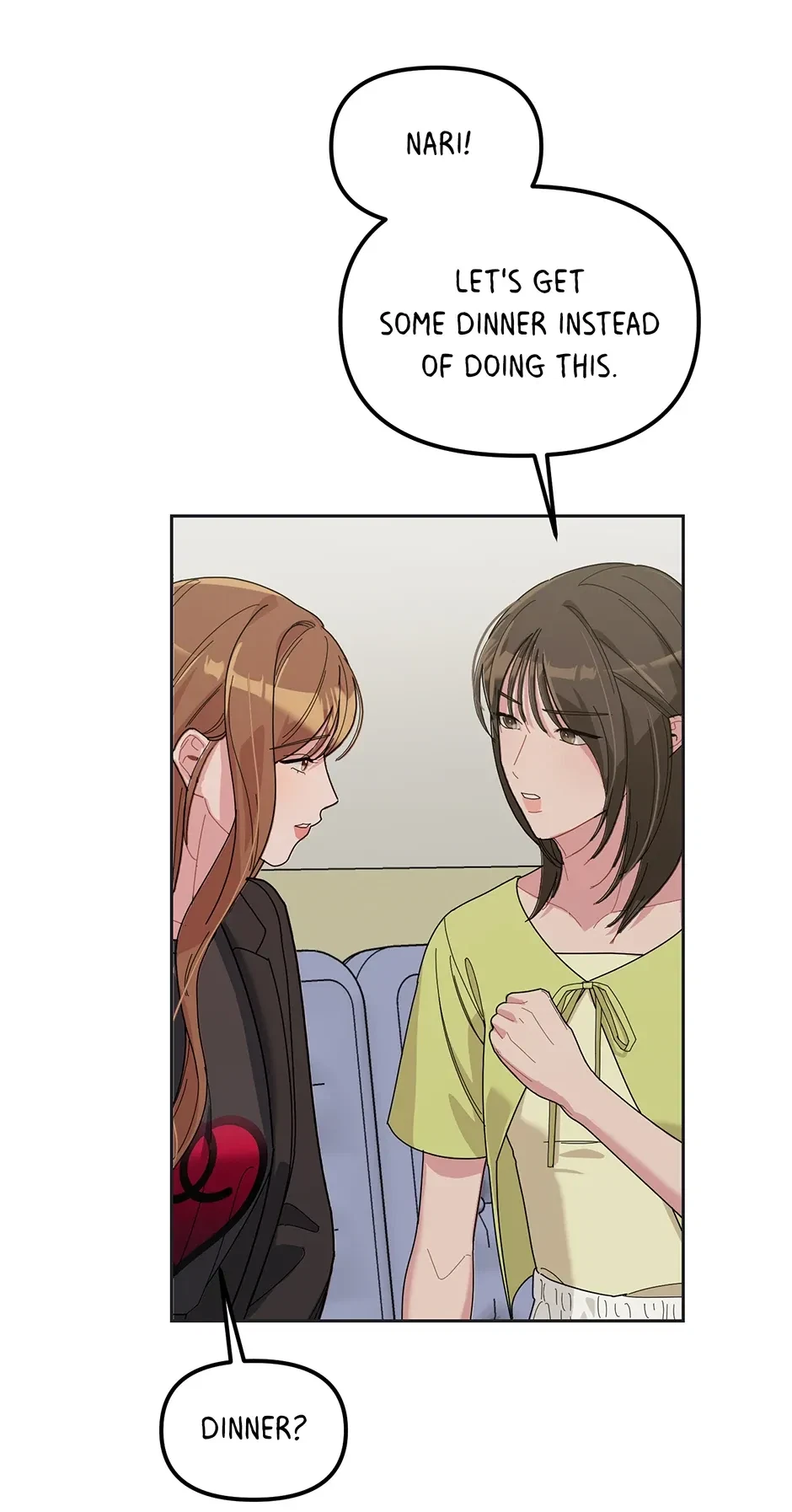 Chapter 23.23, page 58