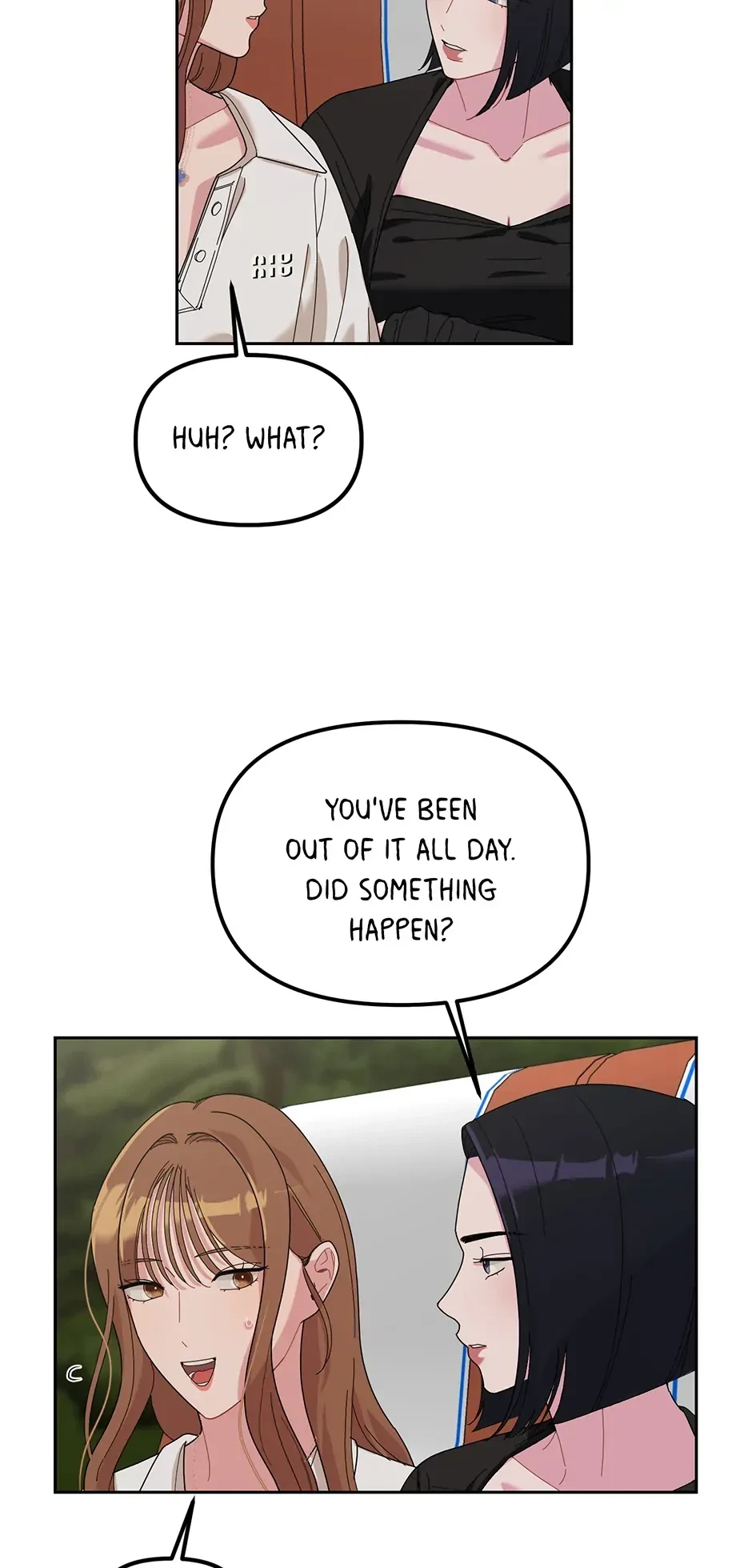 Chapter 23.23, page 6