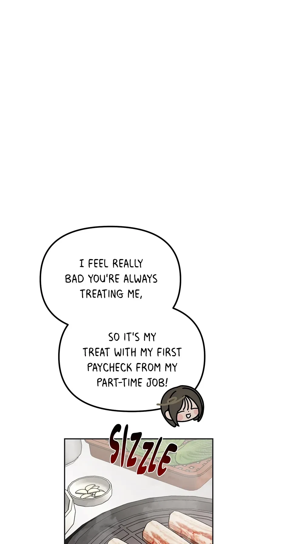 Chapter 23.23, page 60