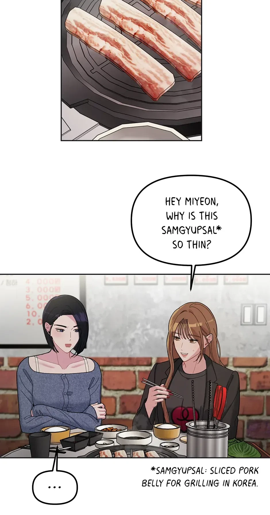 Chapter 23.23, page 61