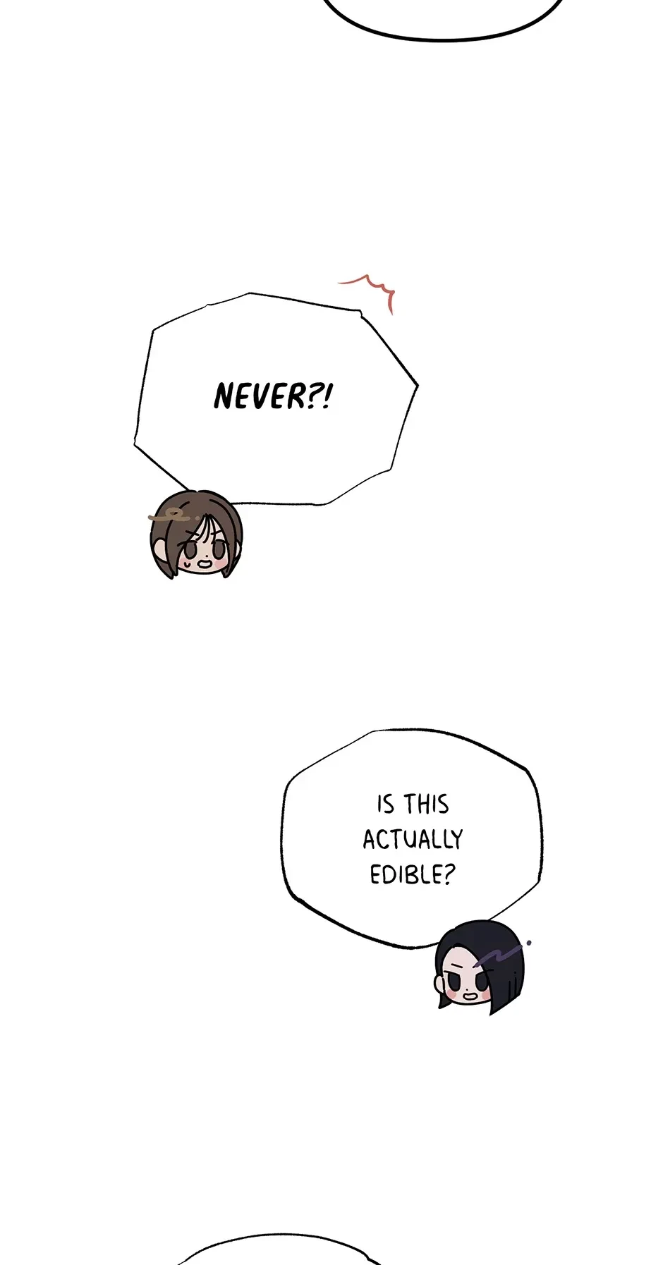 Chapter 23.23, page 63