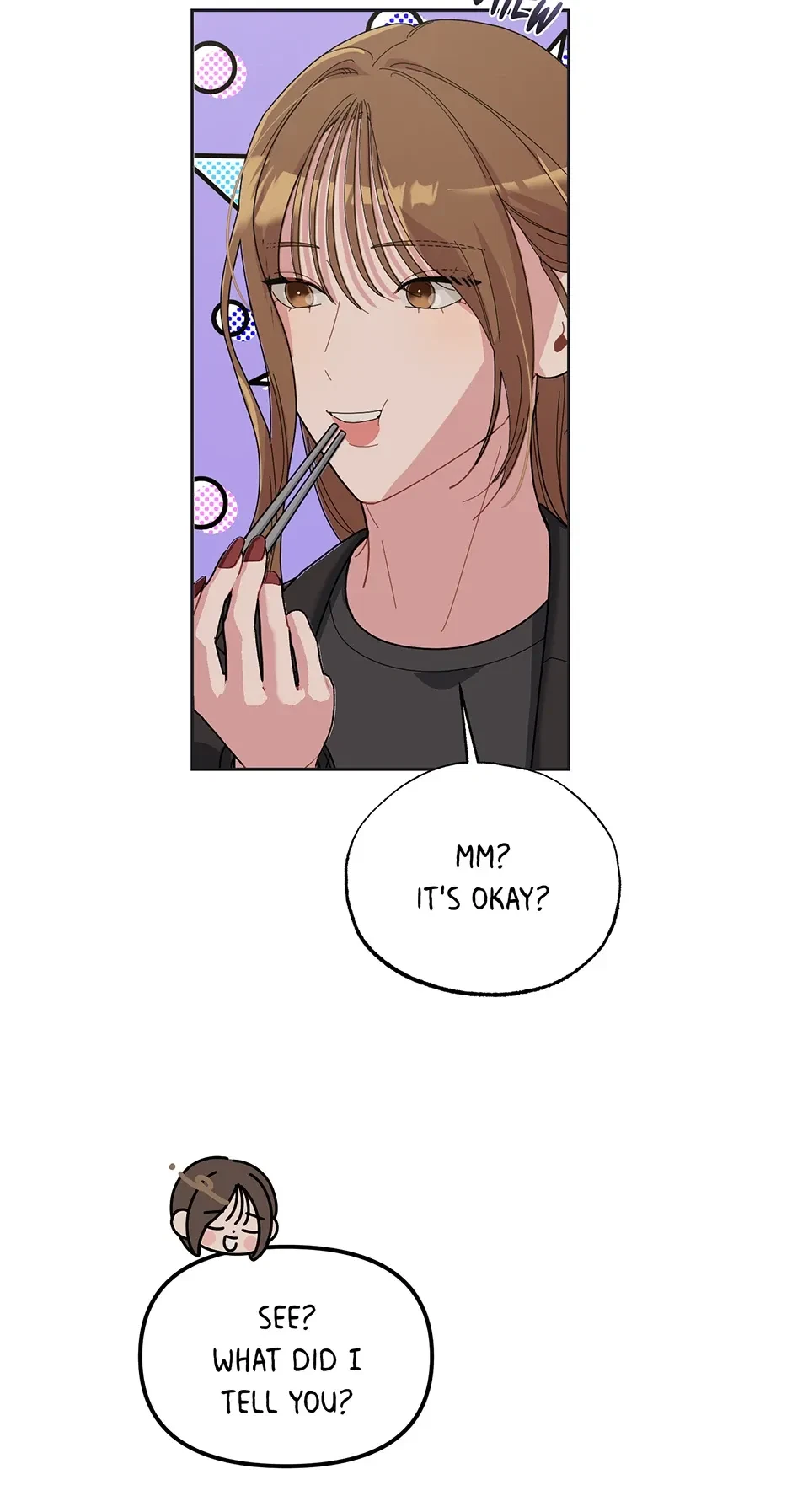 Chapter 23.23, page 65