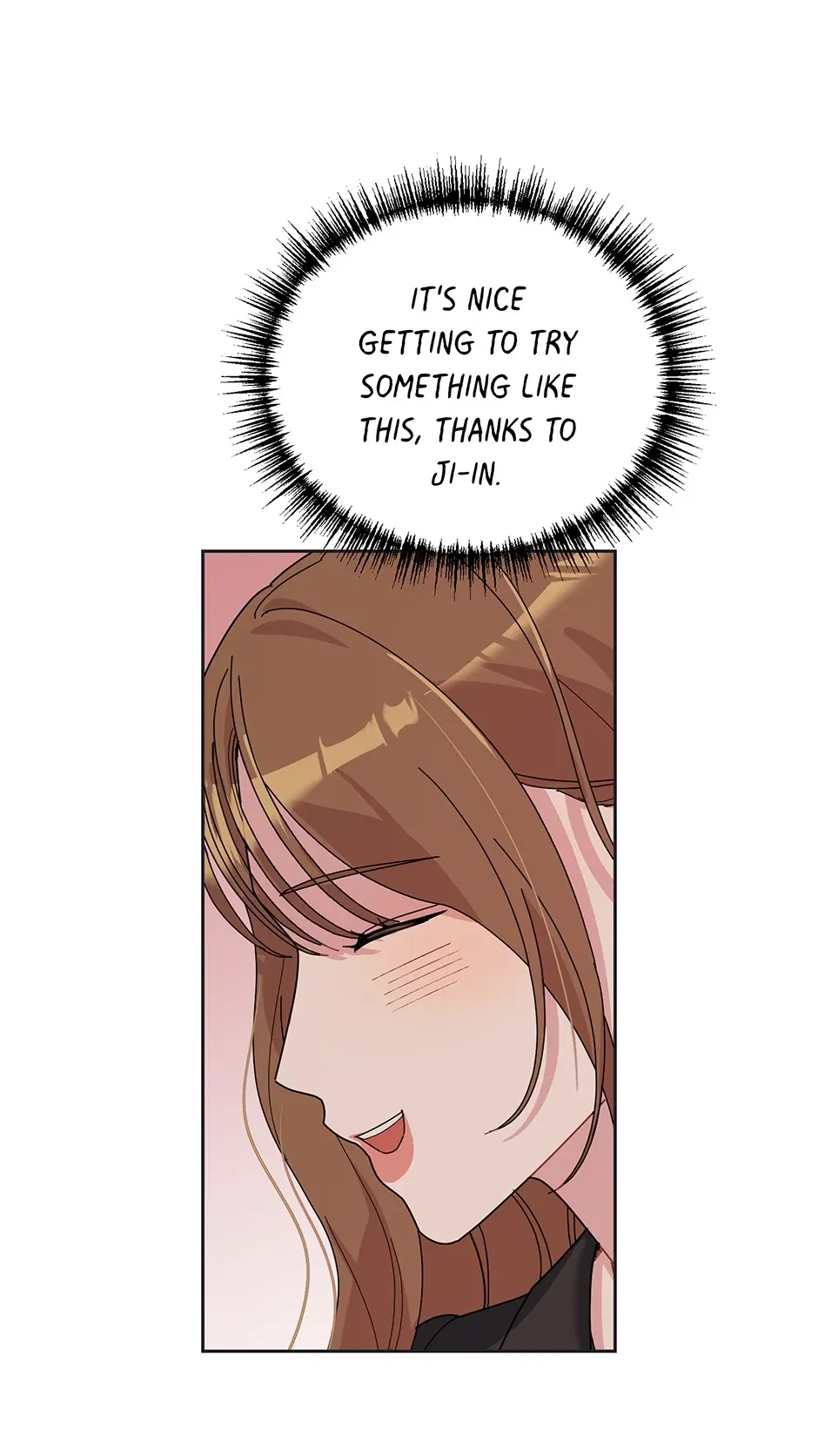 Chapter 23.23, page 67