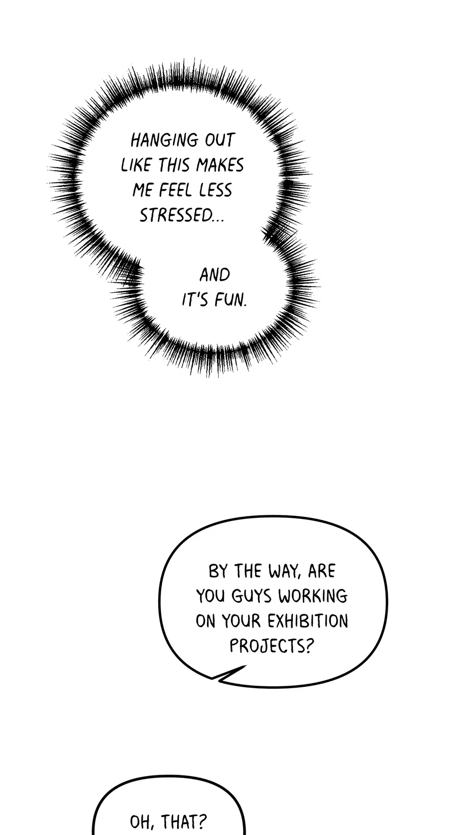 Chapter 23.23, page 68