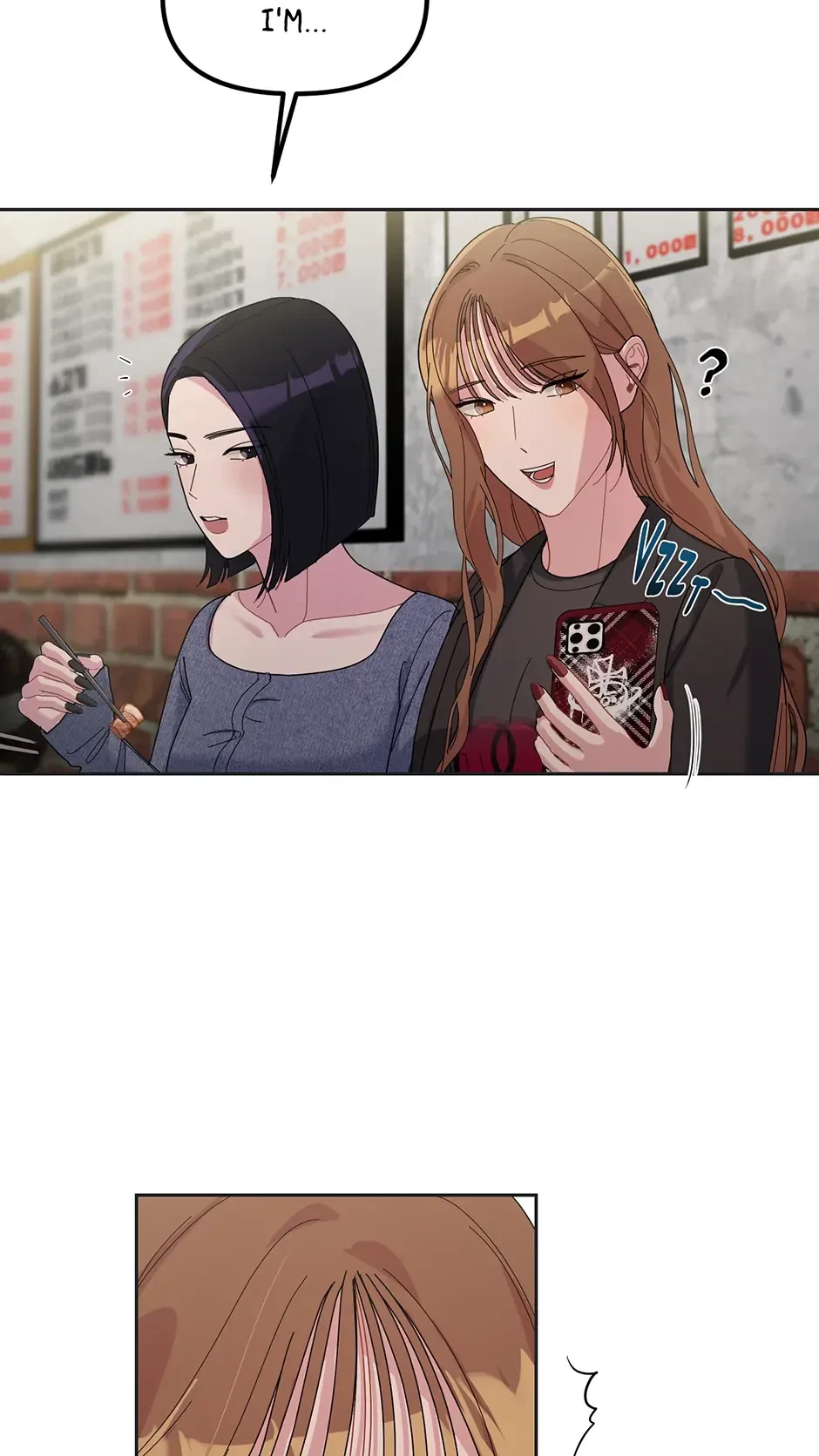 Chapter 23.23, page 69