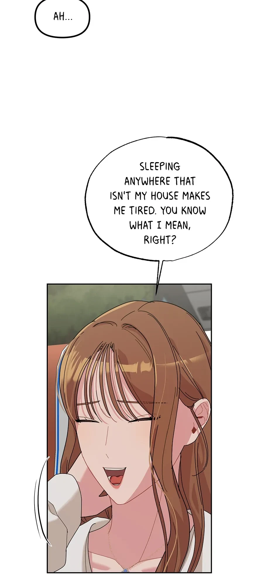 Chapter 23.23, page 7