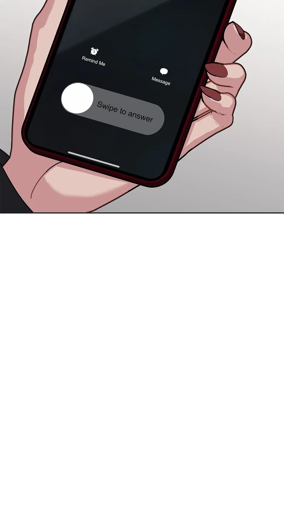Chapter 23.23, page 71