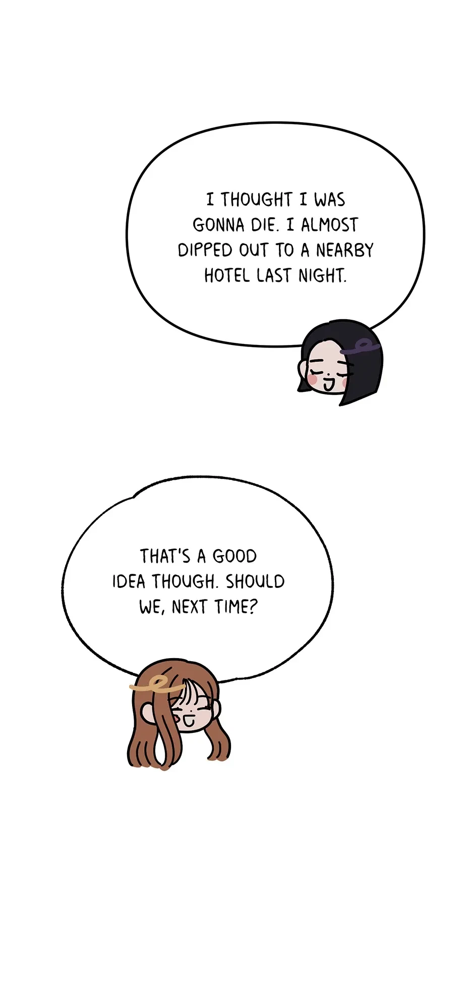 Chapter 23.23, page 8