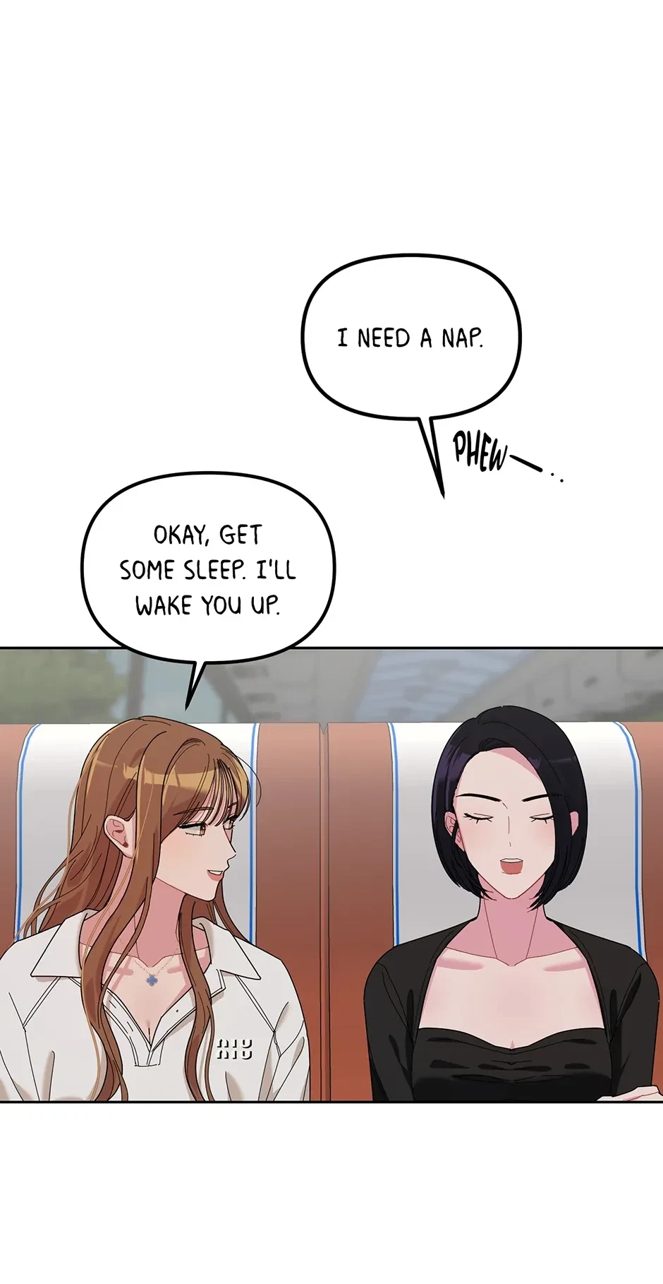 Chapter 23.23, page 9