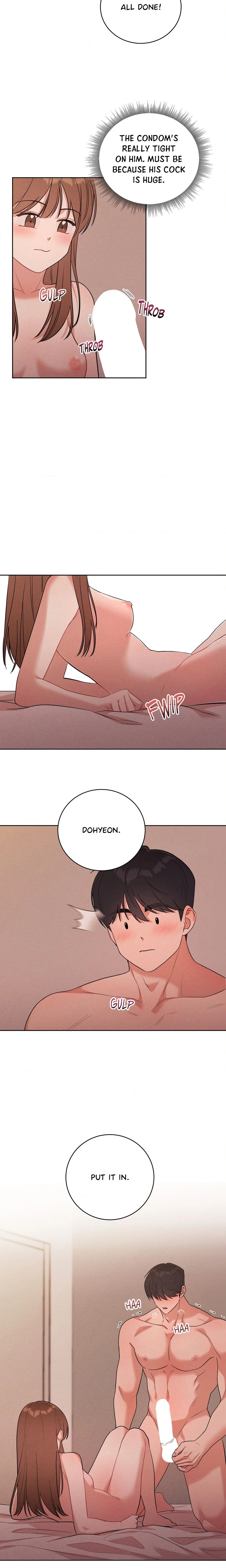 Chapter 8, page 11