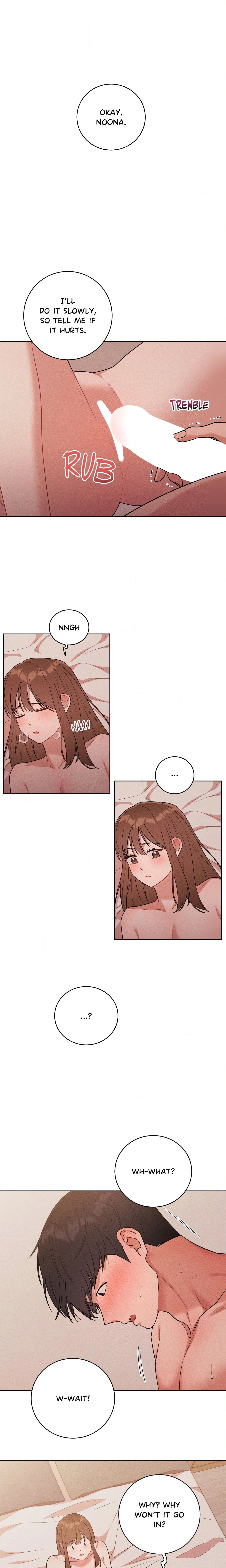Chapter 8, page 12