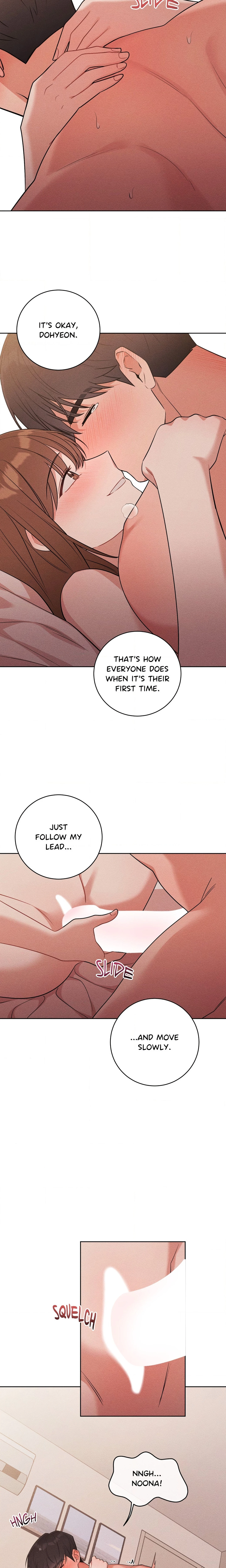 Chapter 8, page 14
