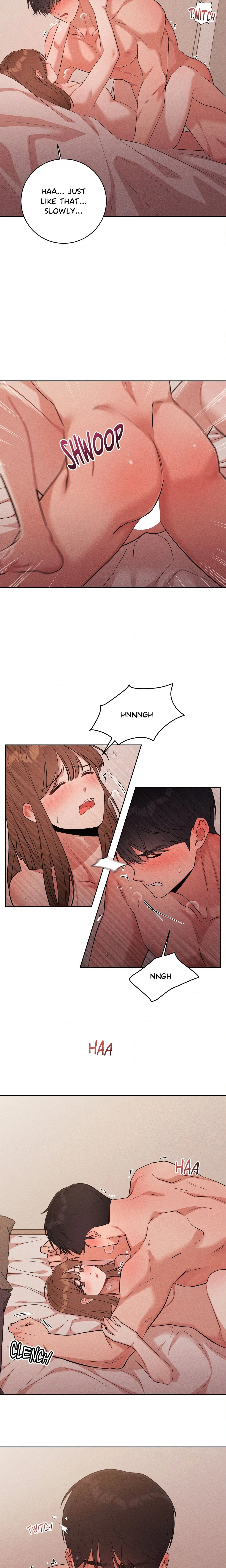 Chapter 8, page 15