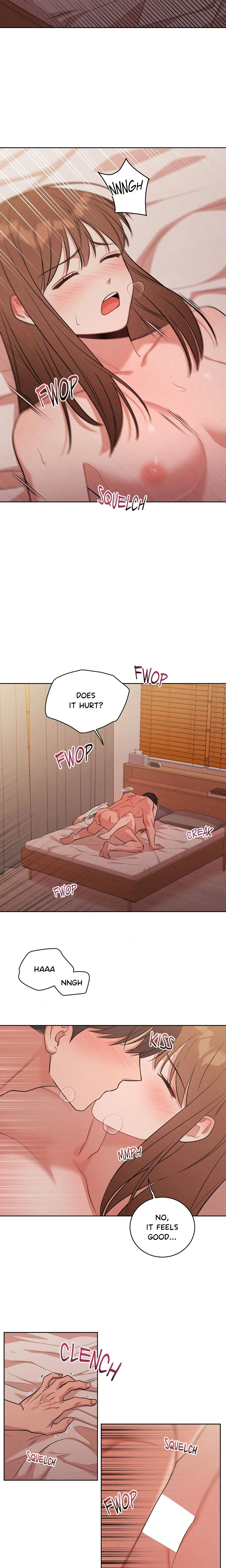 Chapter 8, page 17
