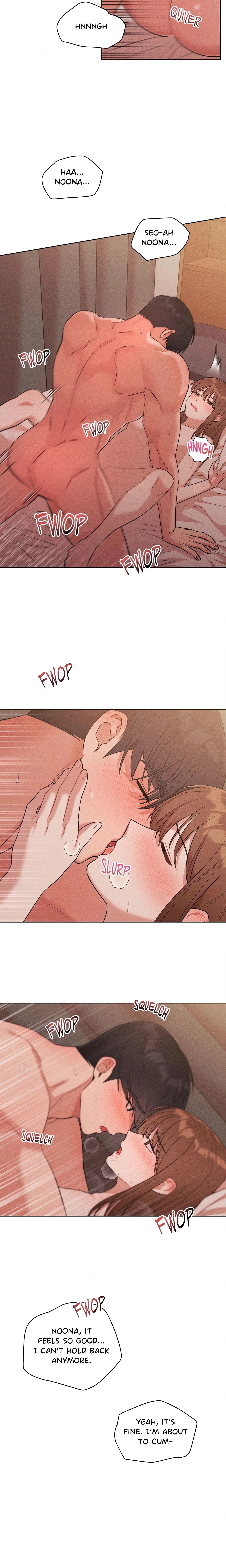 Chapter 8, page 18
