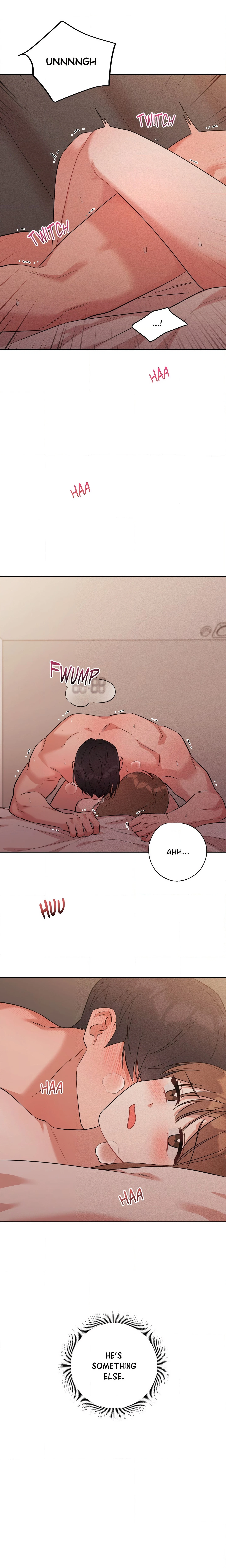 Chapter 8, page 19