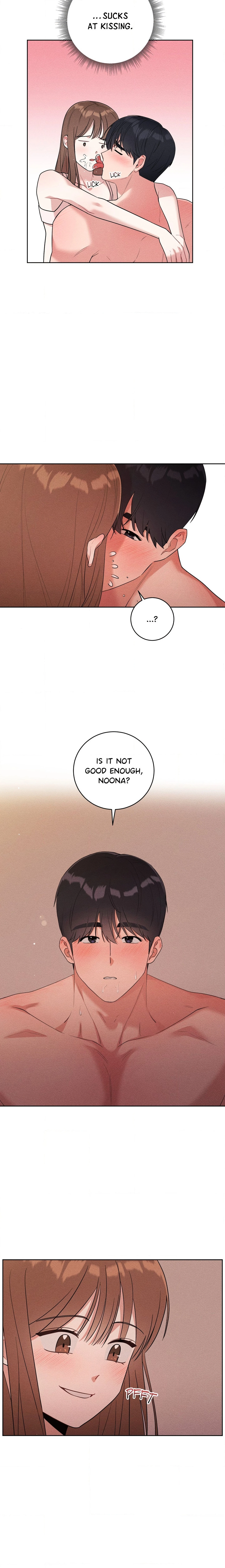 Chapter 8, page 2