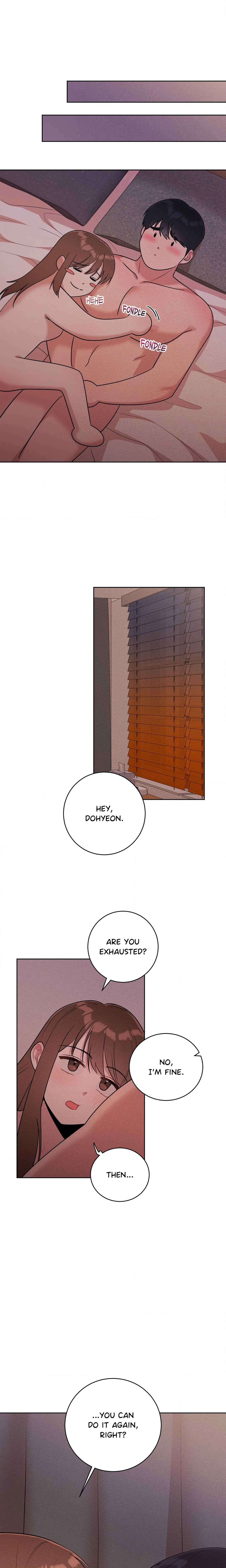 Chapter 8, page 20