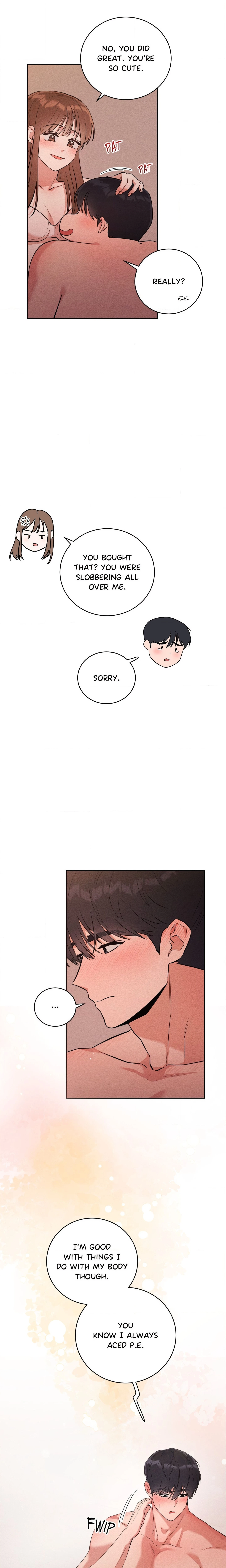 Chapter 8, page 3