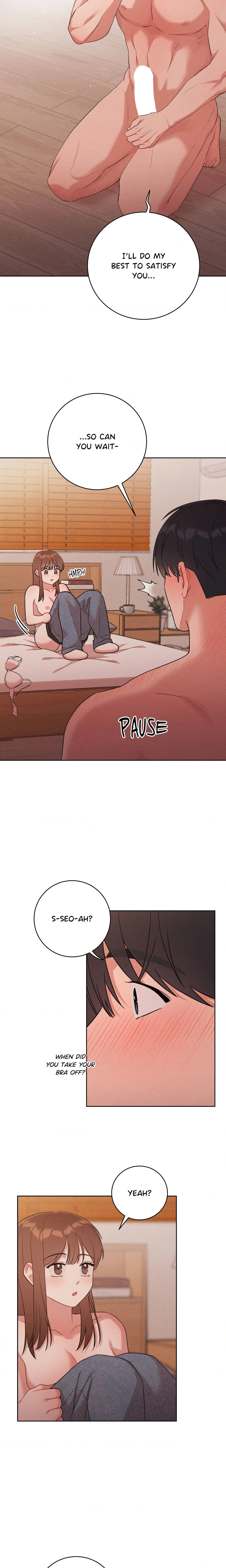 Chapter 8, page 4