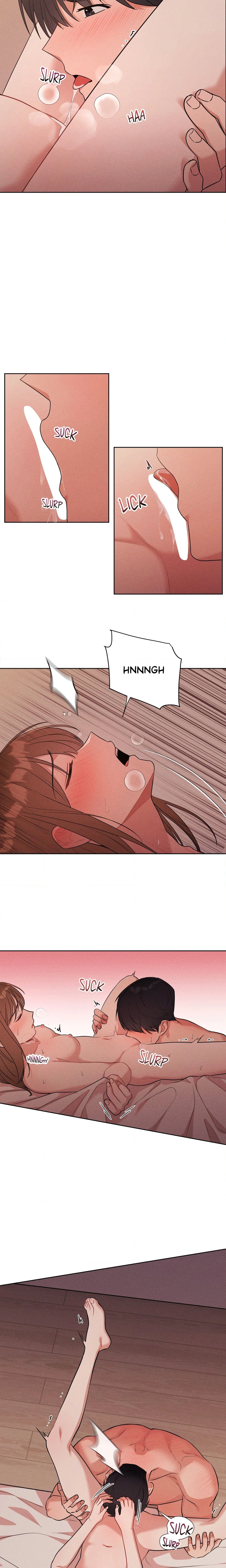 Chapter 8, page 7