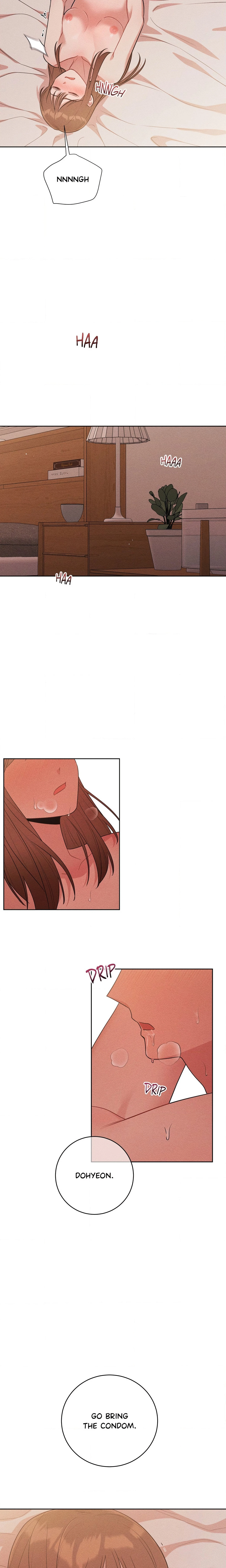 Chapter 8, page 8