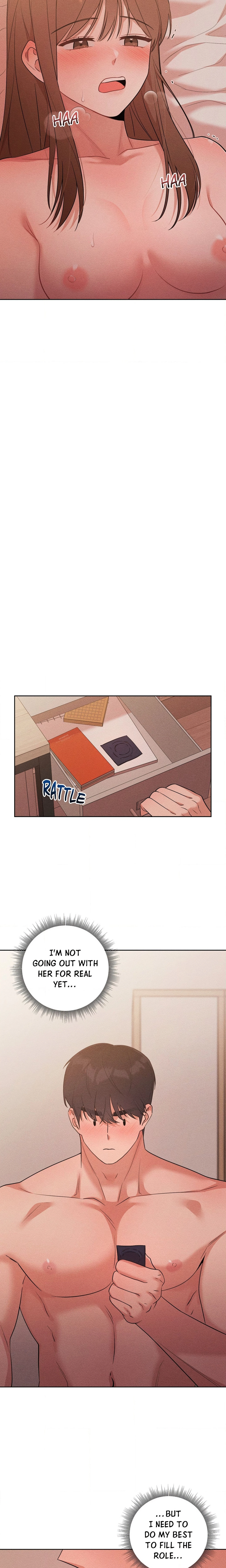 Chapter 8, page 9