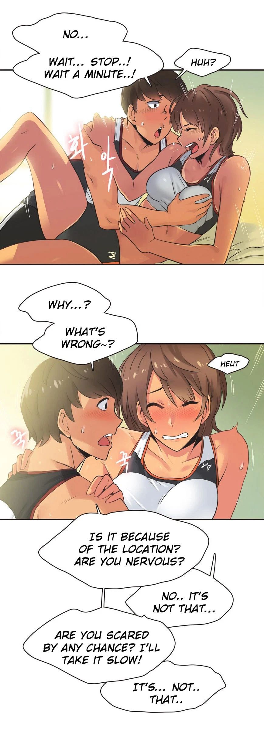 Chapter 14, page 11