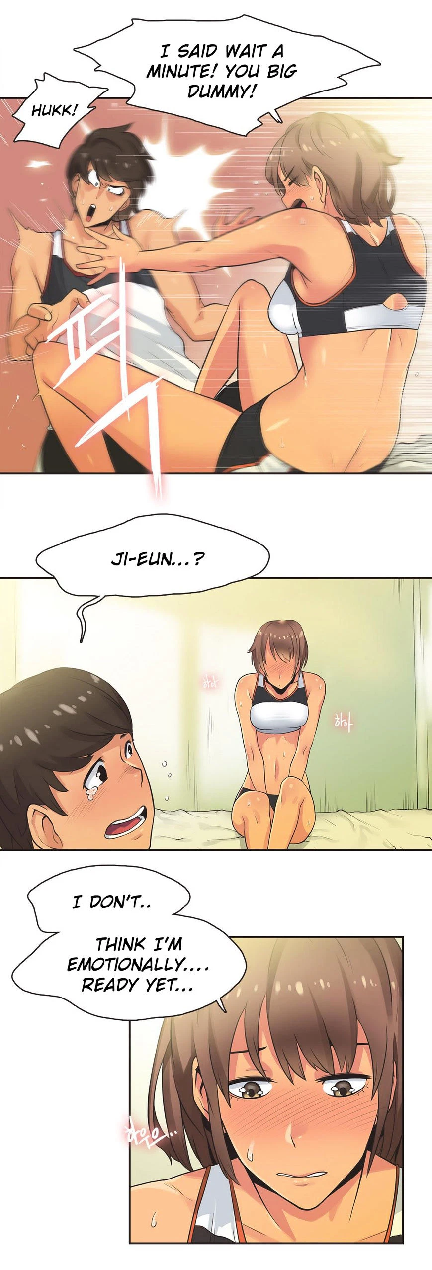 Chapter 14, page 12